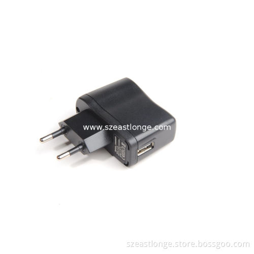 Portable Mini Cell Phone Signal Repeater , Powerful Index Repeater